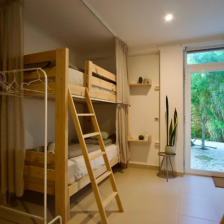 Saone Villa Carvoeira